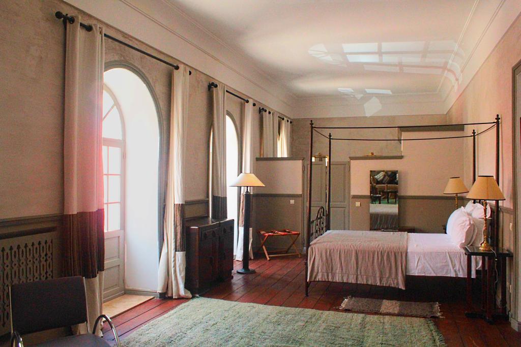 Hotel L'Iglesia الجديدة المظهر الخارجي الصورة