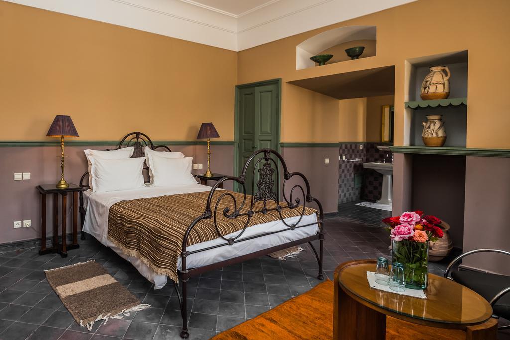 Hotel L'Iglesia الجديدة المظهر الخارجي الصورة